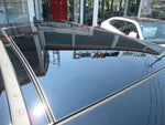 ROVER DEFENDER