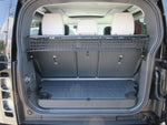 ROVER DEFENDER