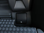 ROVER DEFENDER