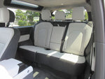 ROVER DEFENDER