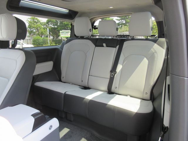 ROVER DEFENDER