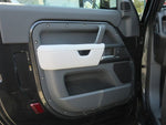 ROVER DEFENDER
