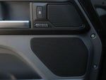 ROVER DEFENDER