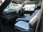 ROVER DEFENDER
