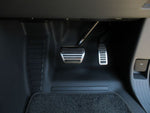 ROVER DEFENDER