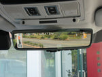ROVER DEFENDER