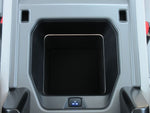 ROVER DEFENDER