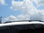 LANDCRUISER wagon