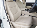 LANDCRUISER wagon