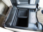 LANDCRUISER wagon