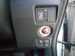 N BOX CUSTOM 4WD