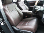 LEXUS RX450h 2WD