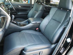 VELLFIRE  HYBRID 4WD