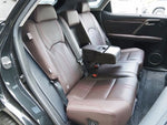 LEXUS RX450h 2WD