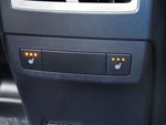 LEXUS RX450h 2WD
