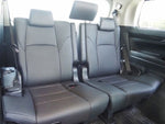 VELLFIRE  HYBRID 4WD