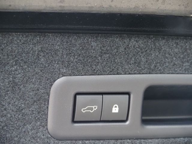LEXUS RX450h 2WD