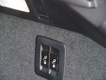 LEXUS RX450h 2WD