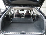 LEXUS RX450h 2WD