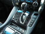 VELLFIRE HYBRID 4WD