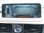 LEXUS RX450h 2WD