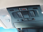 VELLFIRE HYBRID 4WD