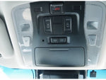 VELLFIRE  HYBRID 4WD