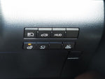 LEXUS RX450h 2WD