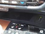 LEXUS RX450h 2WD