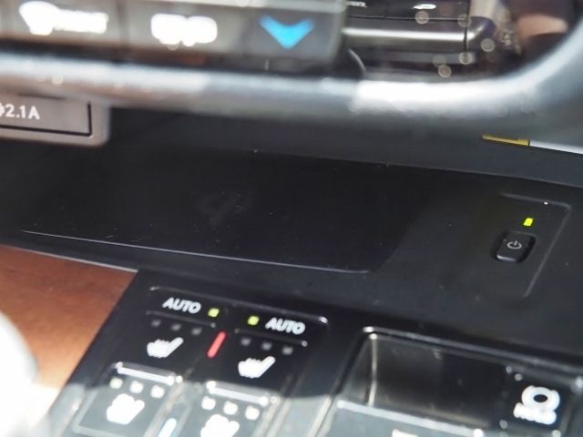 LEXUS RX450h 2WD