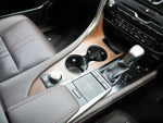 LEXUS RX450h 2WD