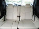 ALPHARD hybrid