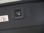 ALPHARD hybrid