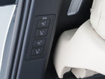 ALPHARD hybrid