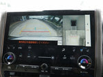ALPHARD hybrid