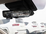 ALPHARD hybrid