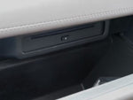 ALPHARD hybrid