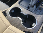 LANDCRUISER wagon