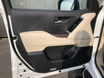 LANDCRUISER wagon