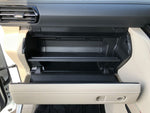 LANDCRUISER wagon