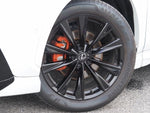 LEXUS NX350h AWD