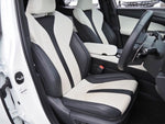 LEXUS NX350h AWD