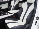 LEXUS NX350h AWD