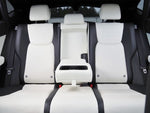 LEXUS NX350h AWD
