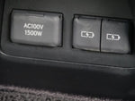 LEXUS NX350h AWD
