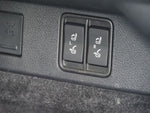 LEXUS NX350h AWD