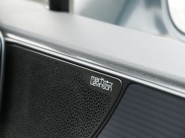 LEXUS NX350h AWD