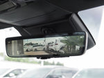LEXUS NX350h AWD
