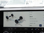 LEXUS NX350h AWD