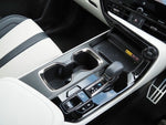 LEXUS NX350h AWD